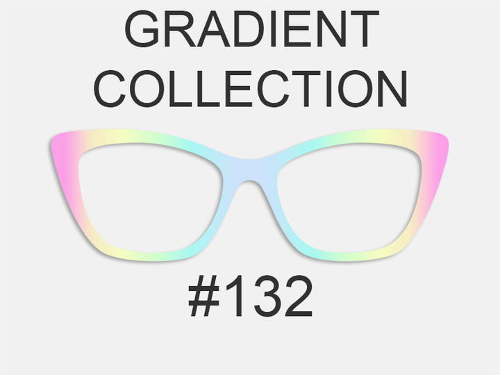 Gradient Collection - #132