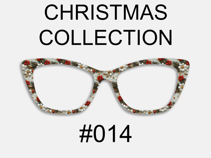 Christmas Collection #014
