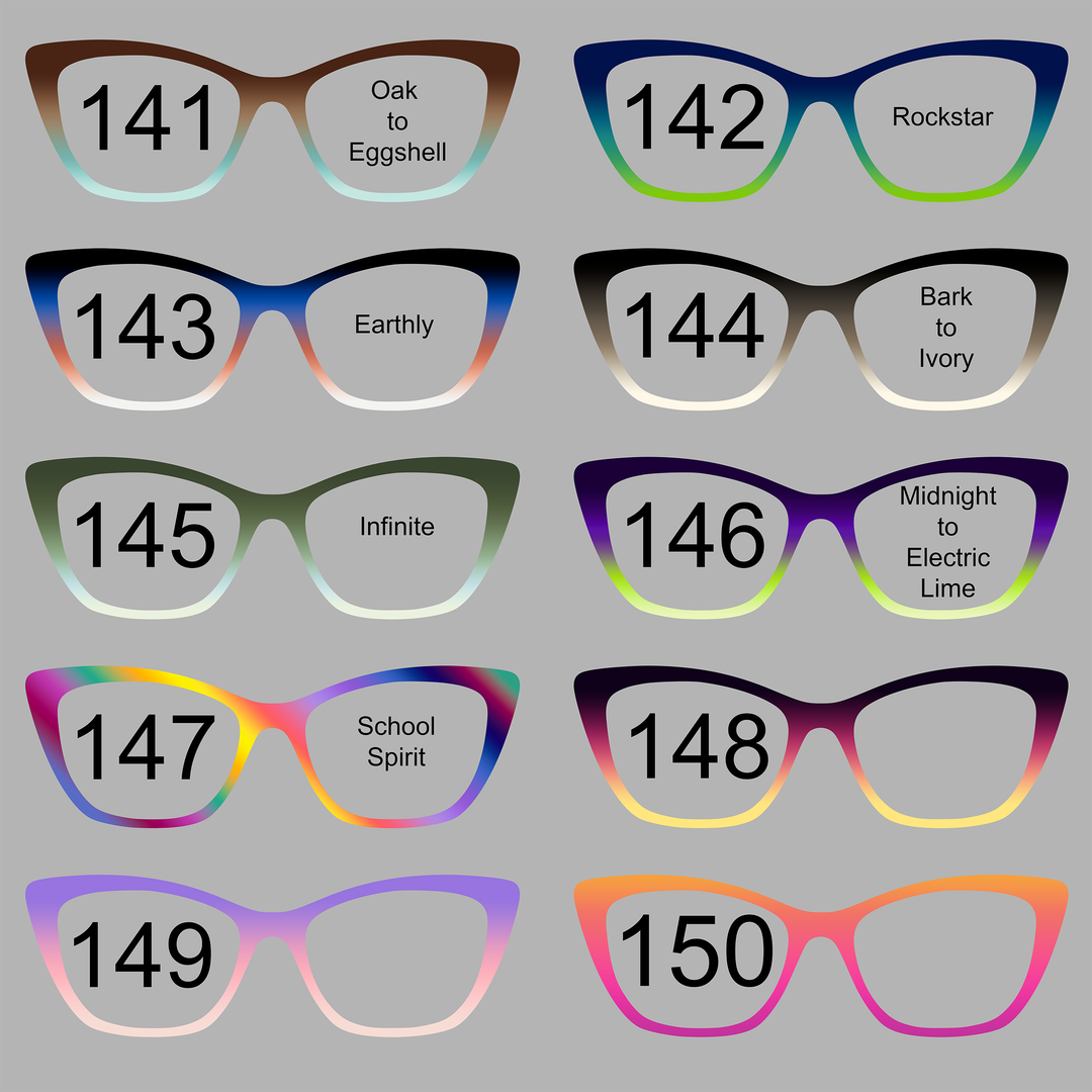Gradient Collection