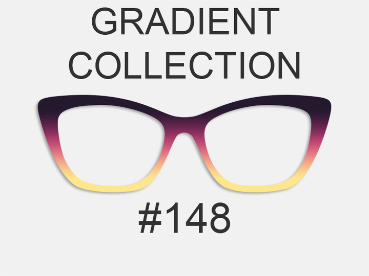Gradient Collection - #148