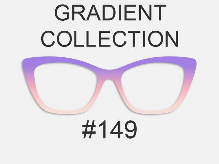 Gradient Collection - #149