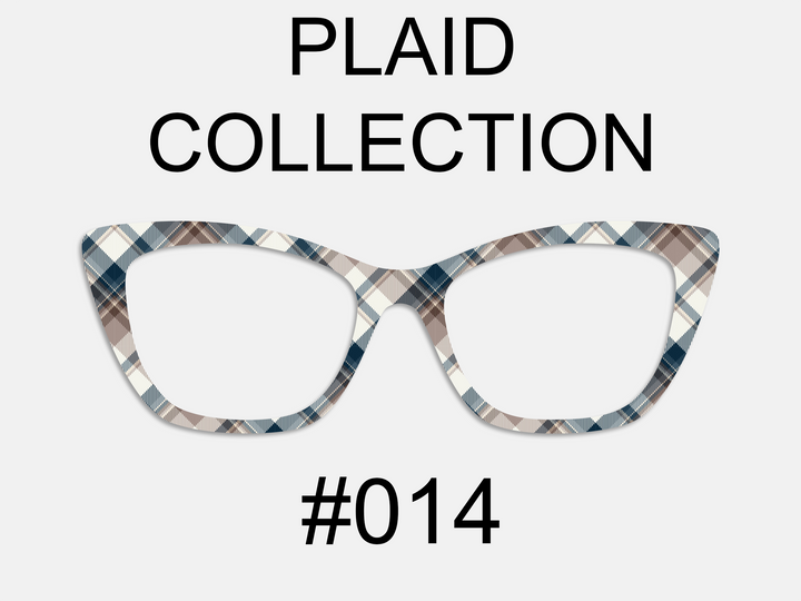 Plaid Collection 