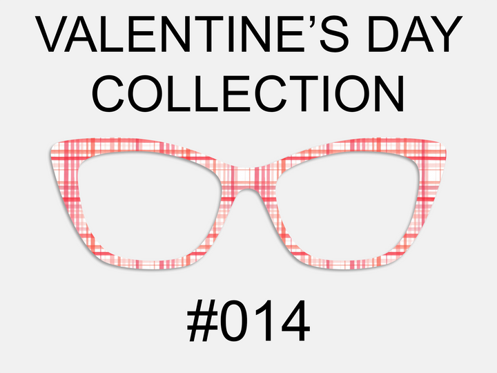 Valentine's Day Collection #014