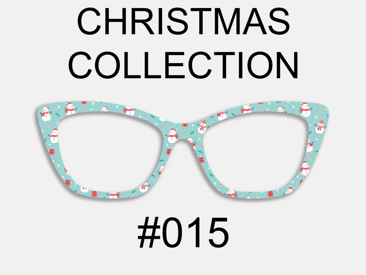 Christmas Collection #015