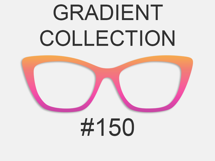 Gradient Collection - #150