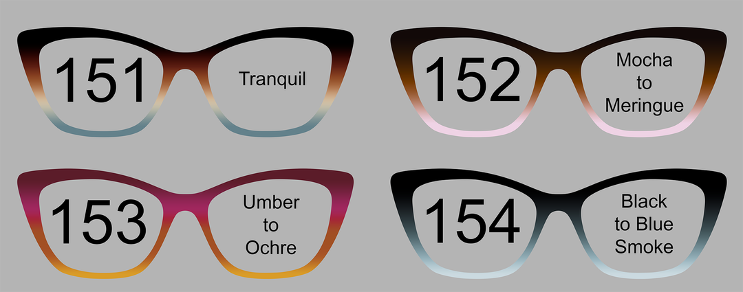 Gradient Collection