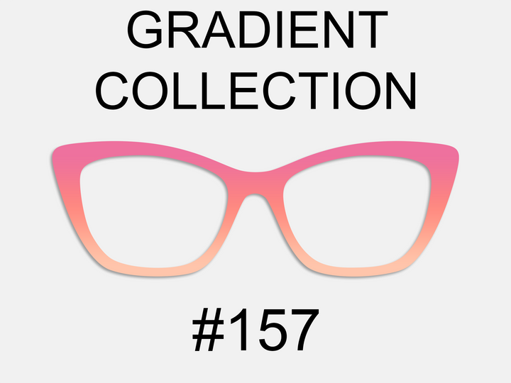Gradient Collection - #157
