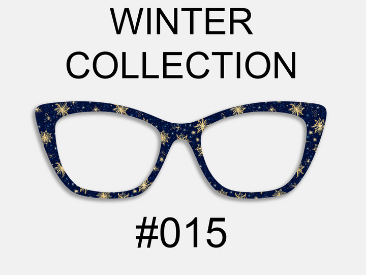 Winter Collection #015