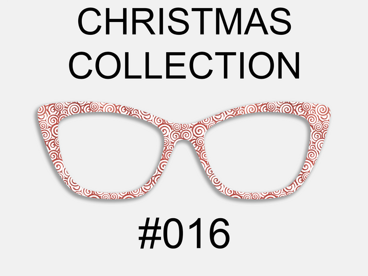 Christmas Collection #016