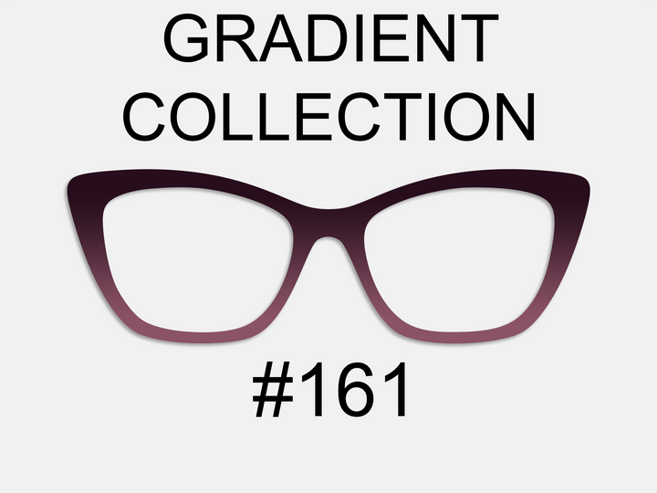 Gradient Collection - #161
