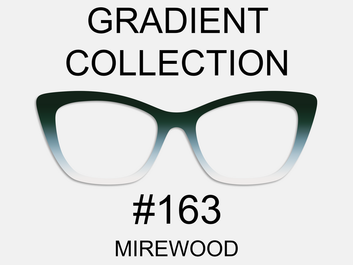 Gradient Collection - 