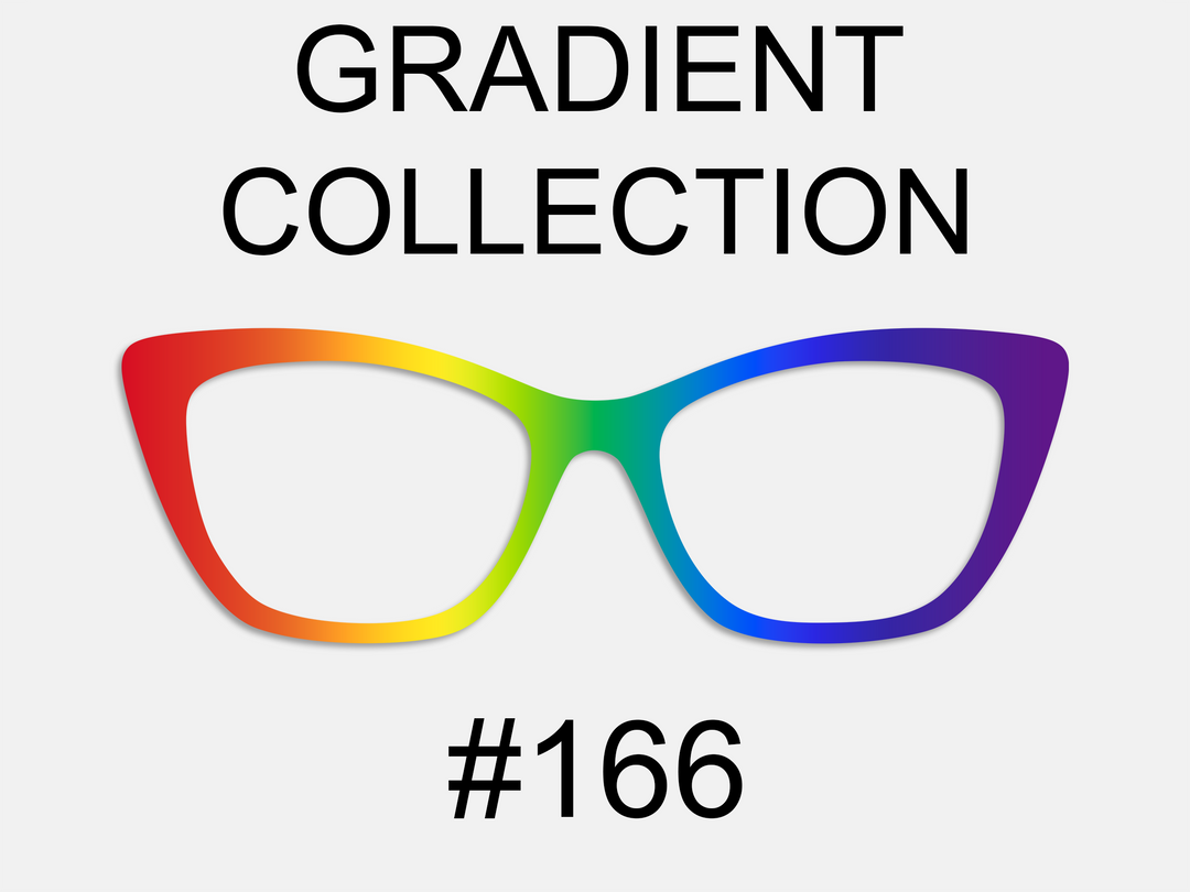 Gradient Collection - 
