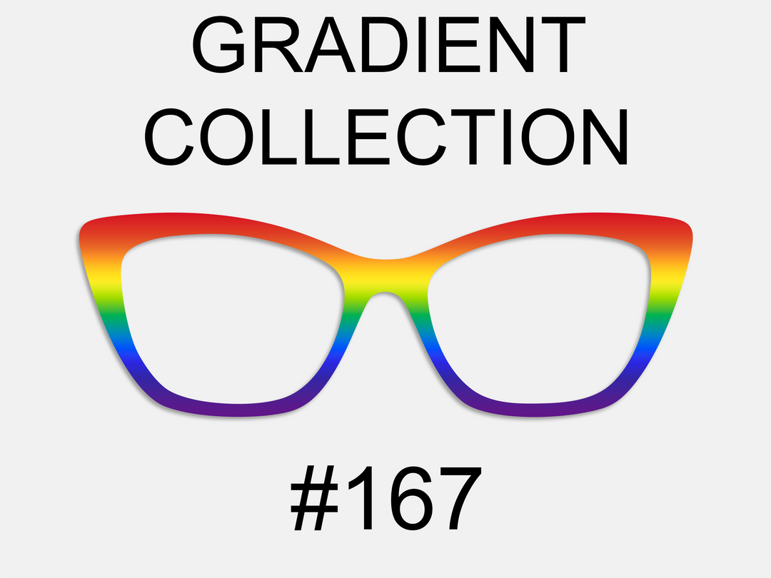 Gradient Collection - 