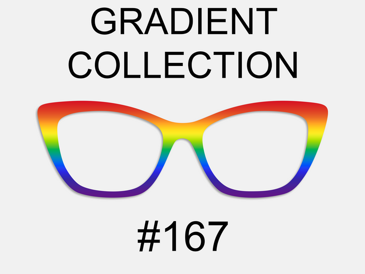 Gradient Collection - 