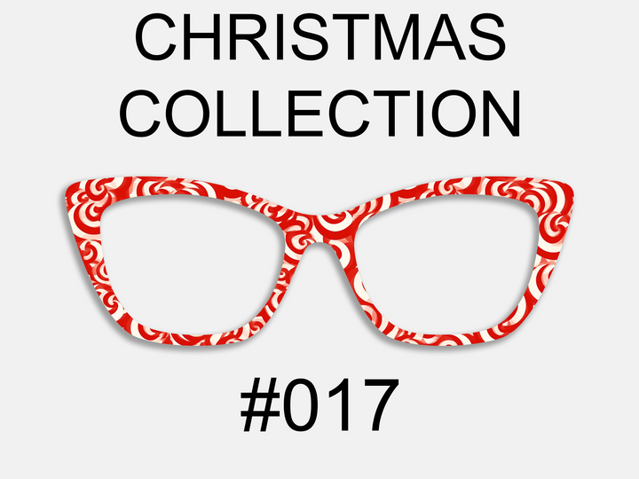 Christmas Collection #017