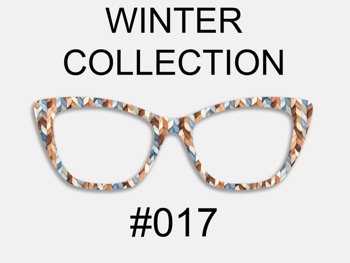 Winter Collection #017