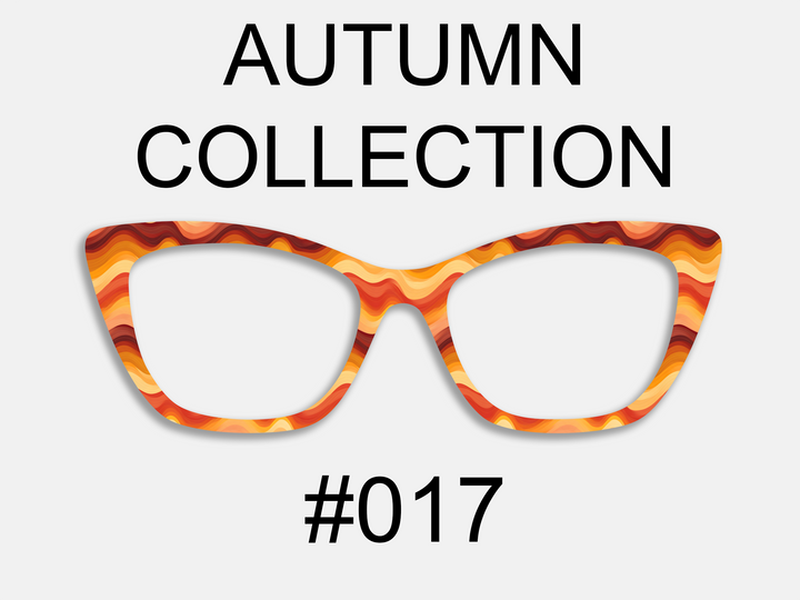 Autumn Collection #017