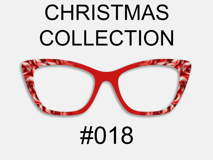 Christmas Collection #018