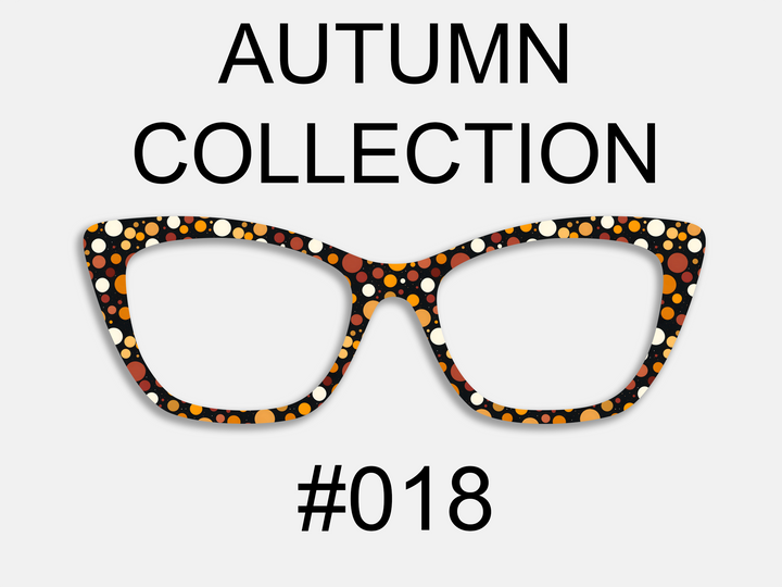 Autumn Collection #018