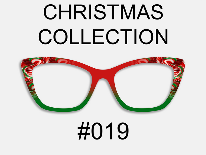 Christmas Collection #019