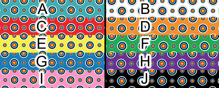 Archery Collection #001