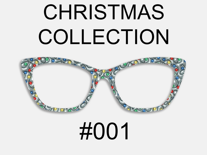Christmas Collection #001