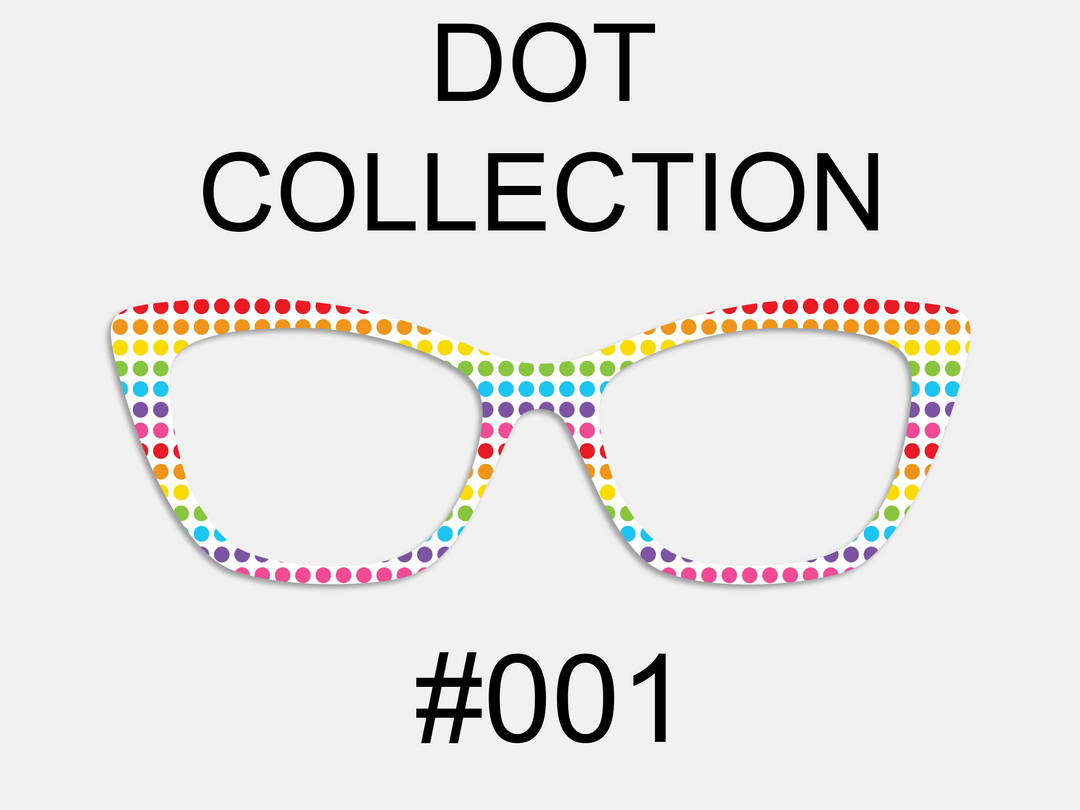 Dot Collection 