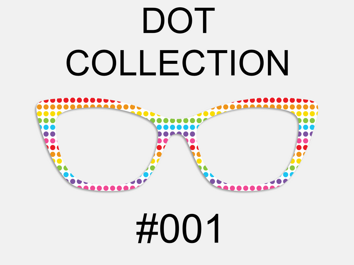 Dot Collection 