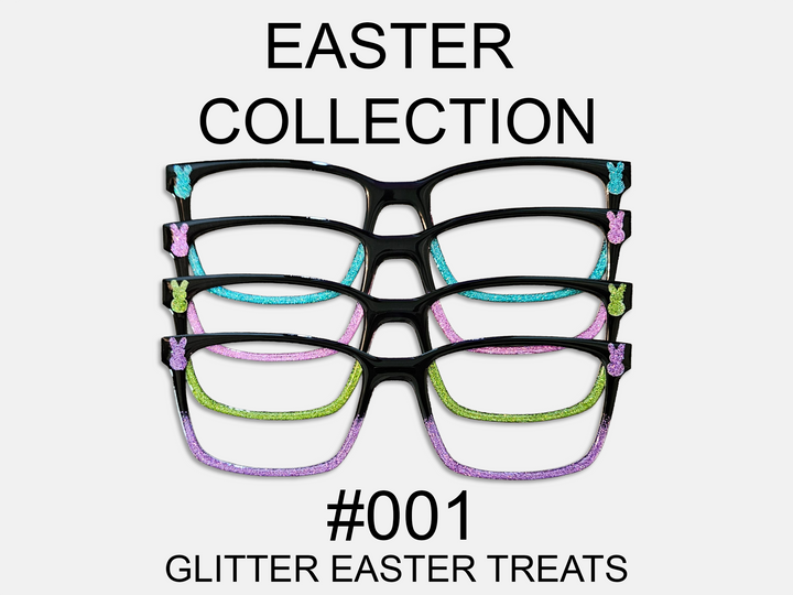 Easter Collection 