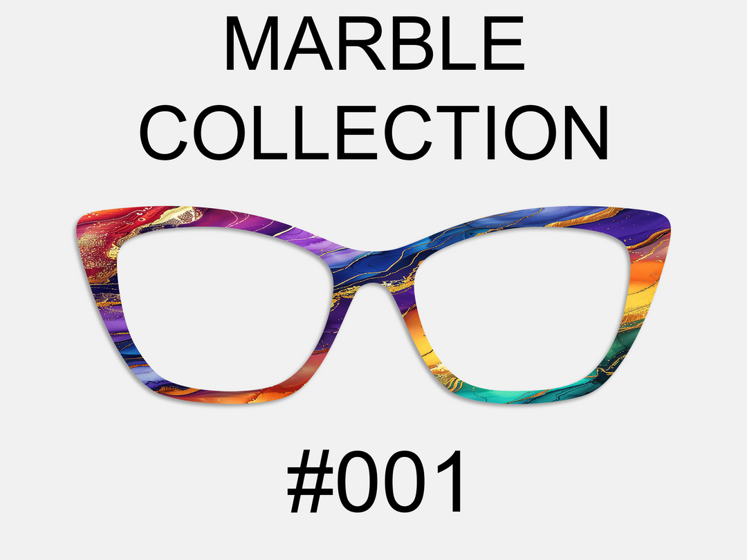 Marble Collection 