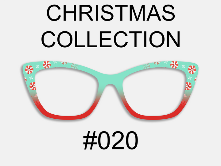 Christmas Collection #020