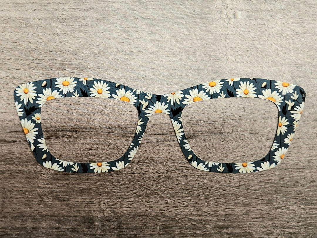Larkin Toppers Ready to Ship 