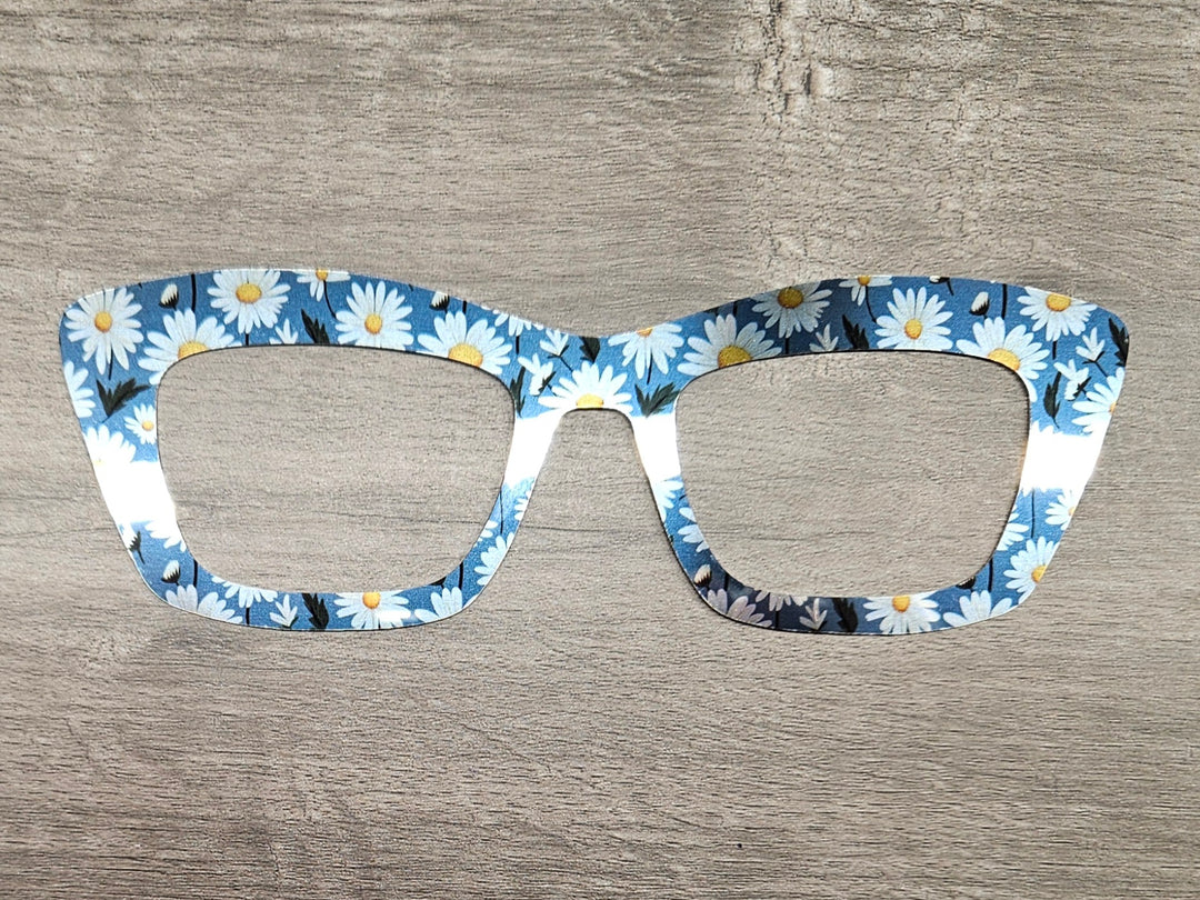 Larkin Toppers Ready to Ship 