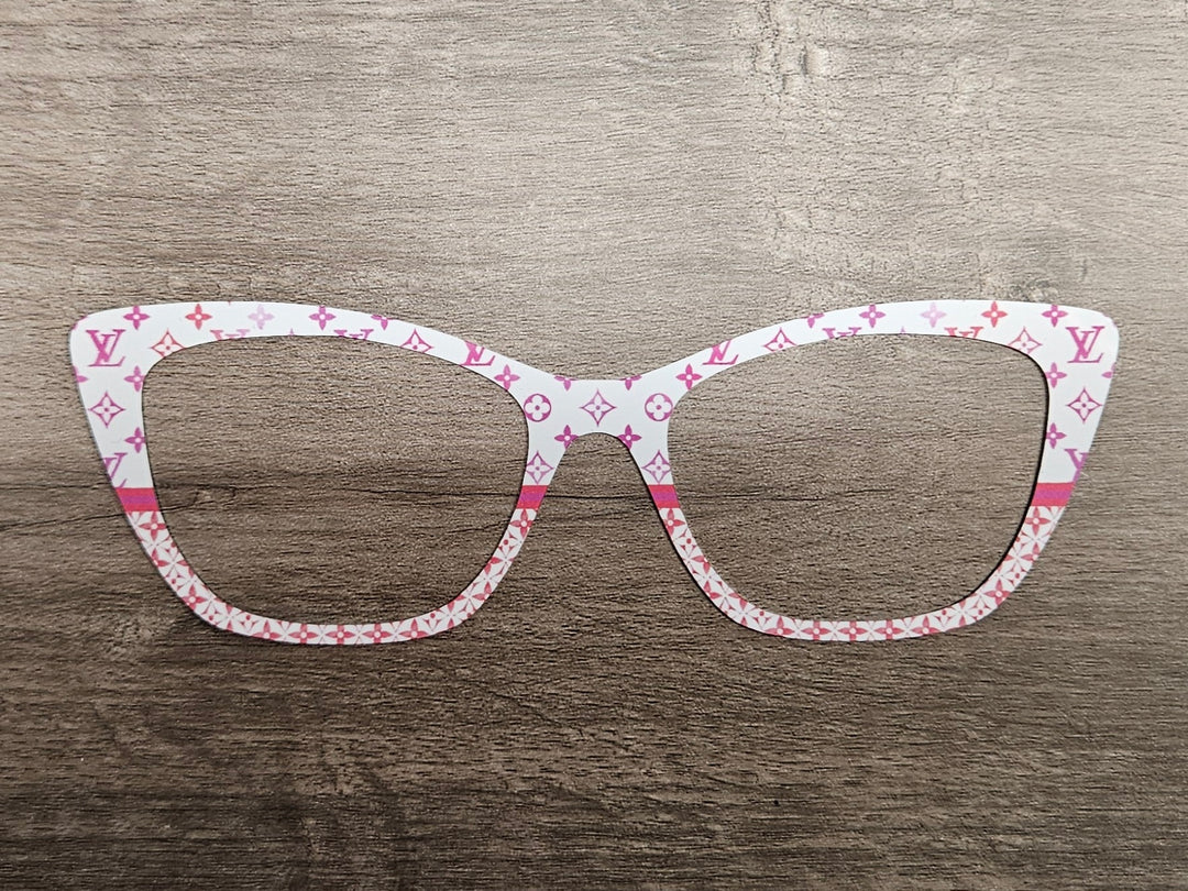 Wanda Toppers Ready to Ship (RTS) 