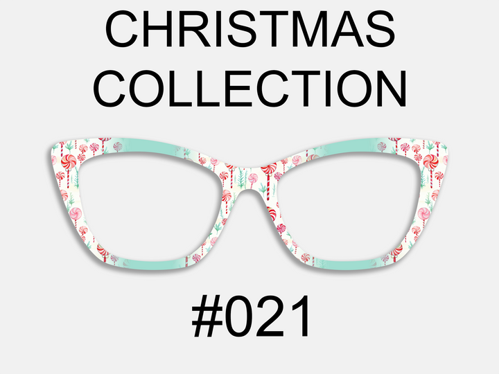 Christmas Collection #021