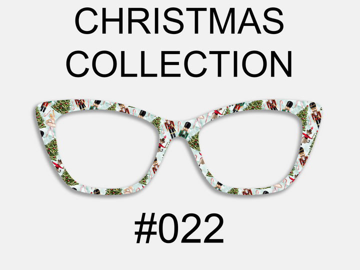 Christmas Collection #022