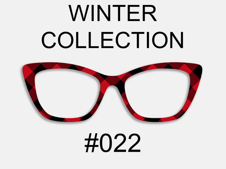 Winter Collection #022