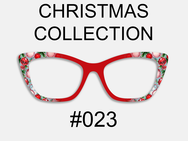 Christmas Collection #023