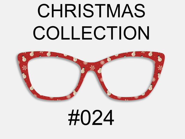 Christmas Collection #024