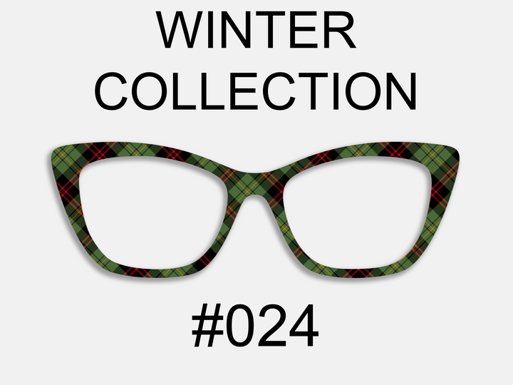 Winter Collection #024