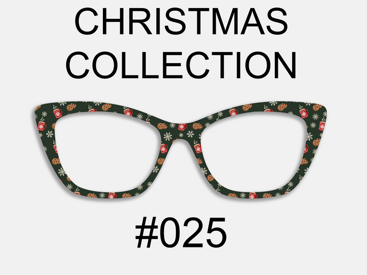 Christmas Collection #025