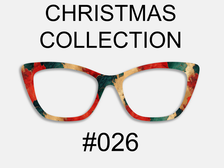 Christmas Collection #026