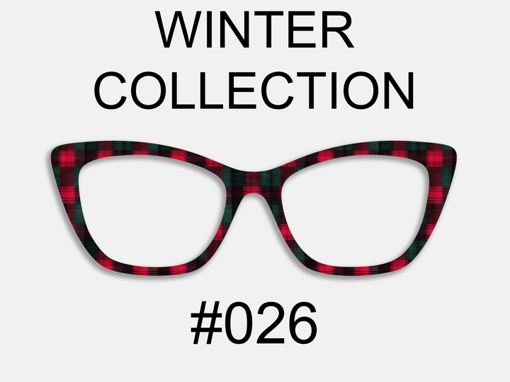 Winter Collection #026