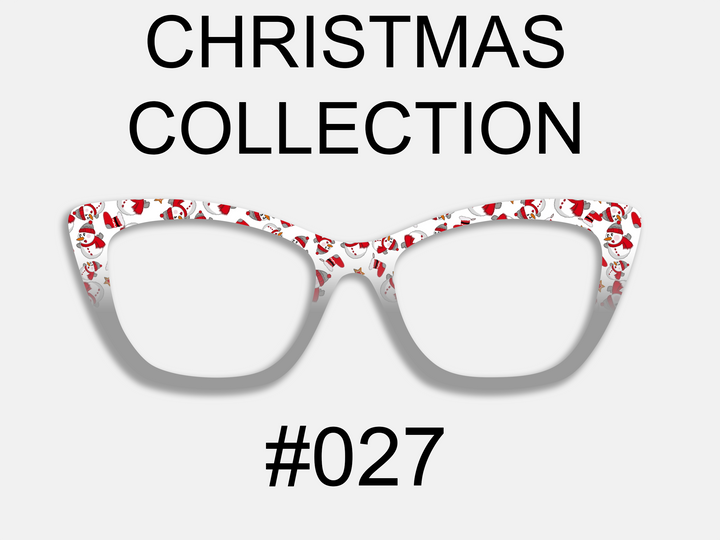 Christmas Collection #027