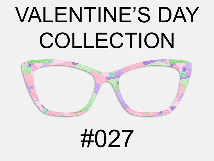 Valentine's Day Collection #027