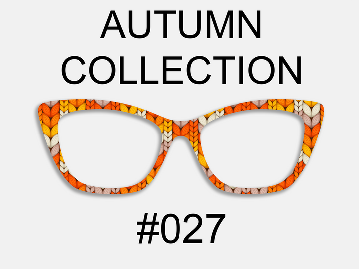 Autumn Collection #027