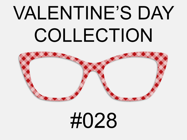 Valentine's Day Collection #028
