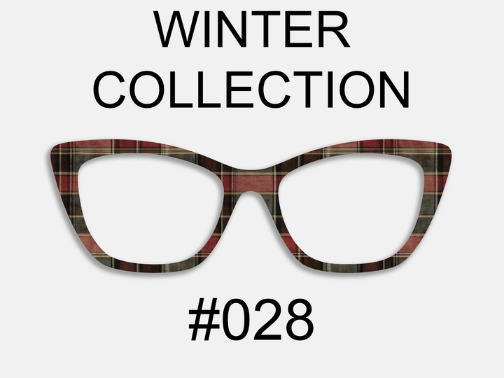 Winter Collection #028