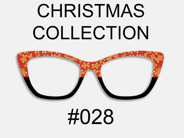 Christmas Collection #028