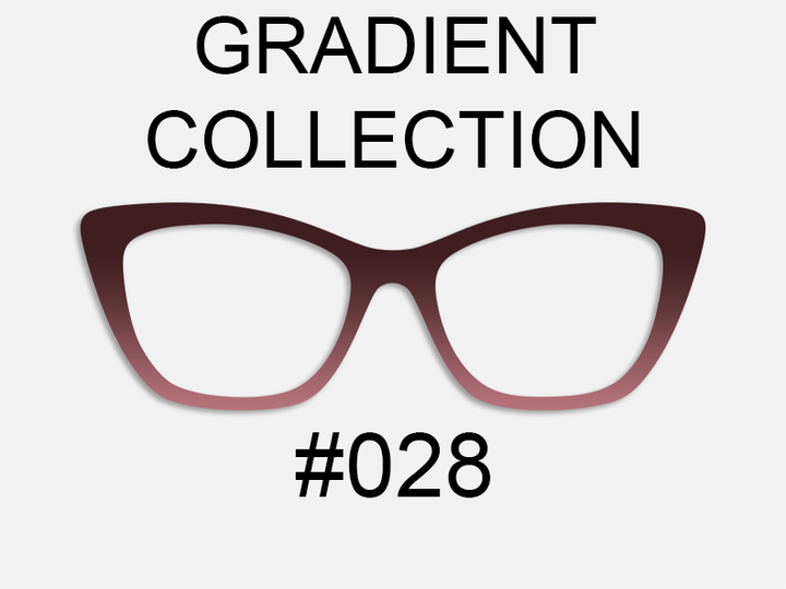Gradient Collection - #028
